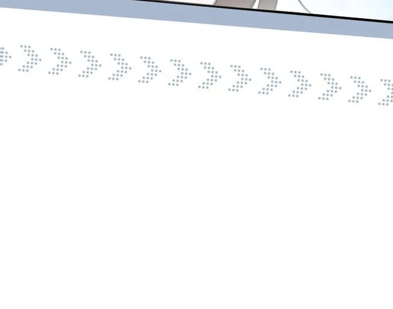 Please Cooperate with the S-class Duties chapter 8 page 66