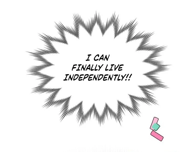 Please Cooperate with the S-class Duties chapter 8 page 67