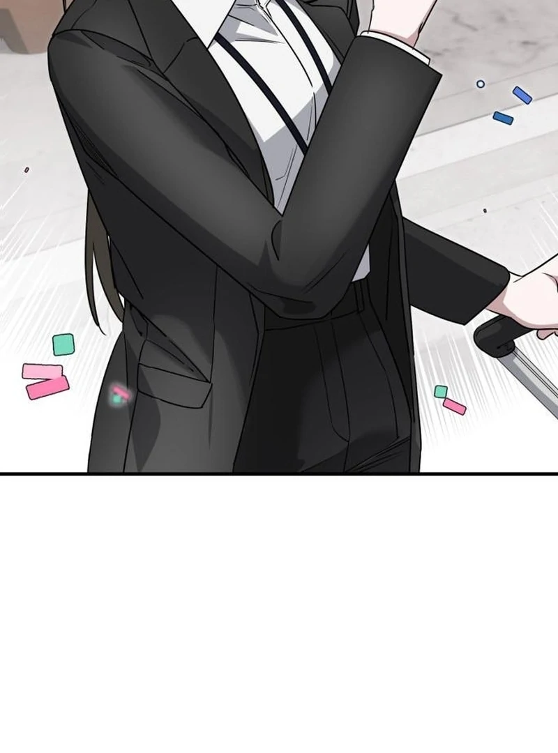 Please Cooperate with the S-class Duties chapter 8 page 69