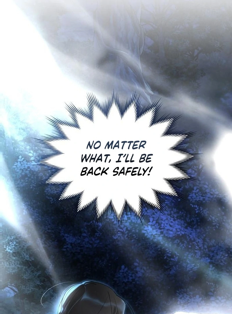 Please Cooperate with the S-class Duties chapter 8 page 71