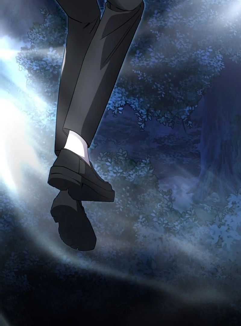 Please Cooperate with the S-class Duties chapter 8 page 73