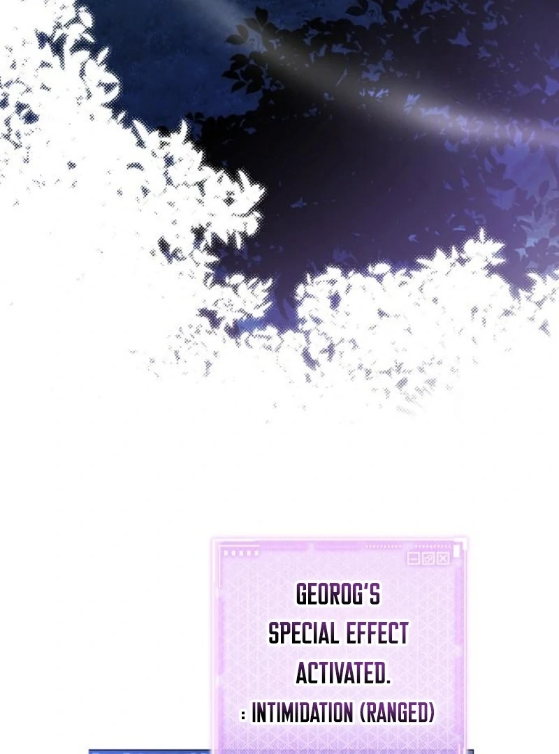 Please Cooperate with the S-class Duties chapter 8 page 80