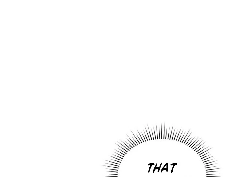Please Cooperate with the S-class Duties chapter 8 page 87