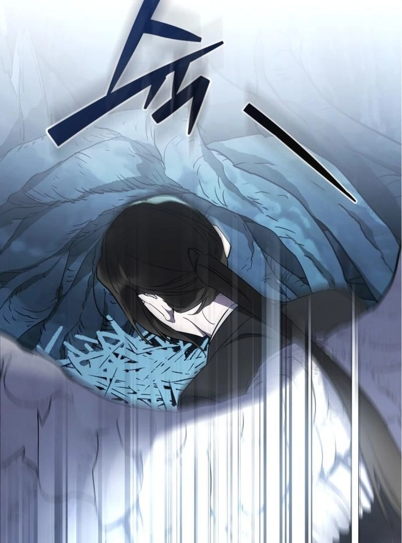 Please Cooperate with the S-class Duties chapter 8 page 91