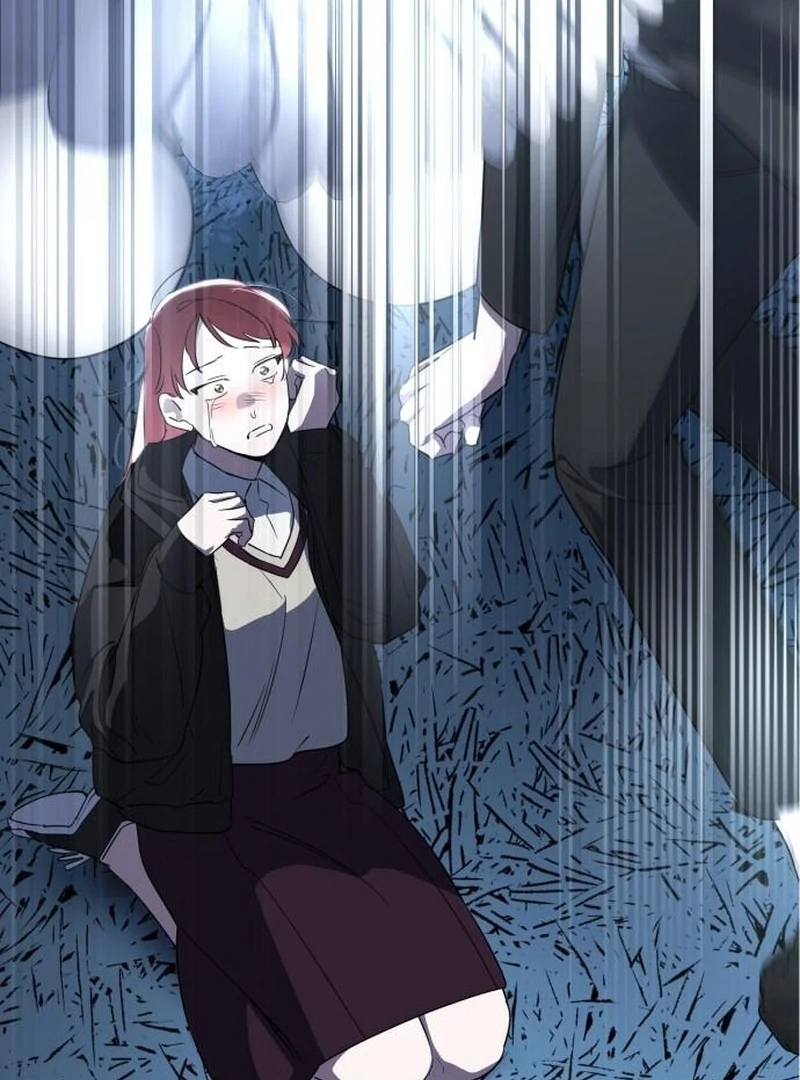 Please Cooperate with the S-class Duties chapter 8 page 92