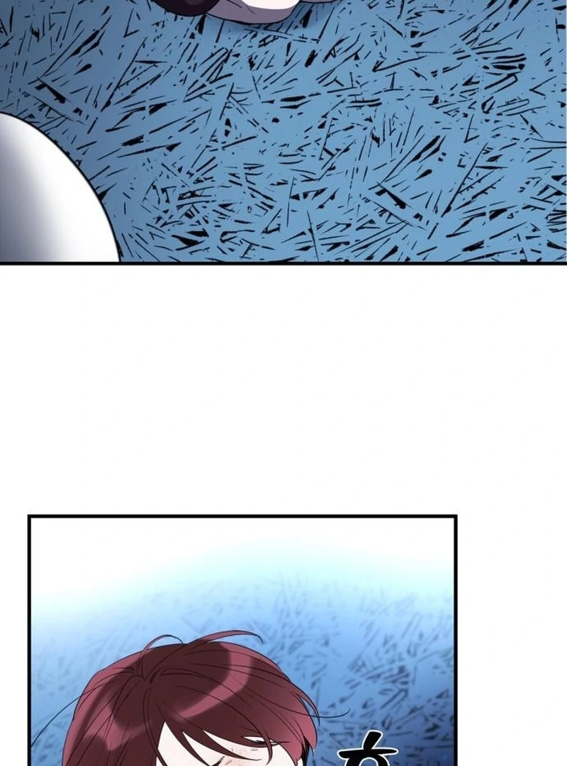 Please Cooperate with the S-class Duties chapter 8 page 93