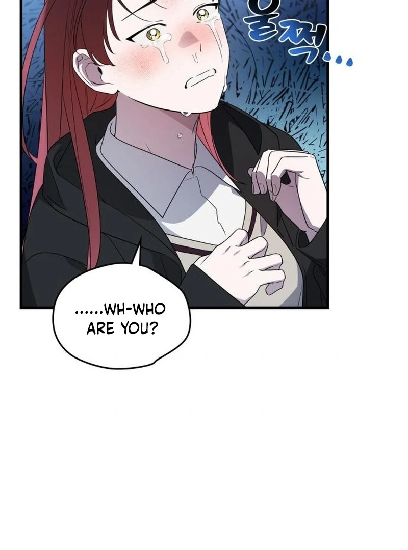 Please Cooperate with the S-class Duties chapter 8 page 94