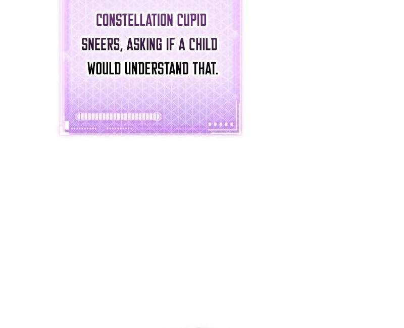 Please Cooperate with the S-class Duties chapter 8 page 97