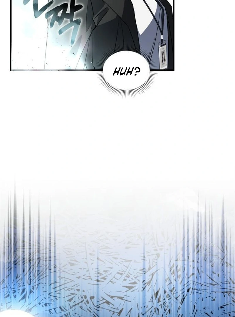 Please Cooperate with the S-class Duties chapter 8 page 104