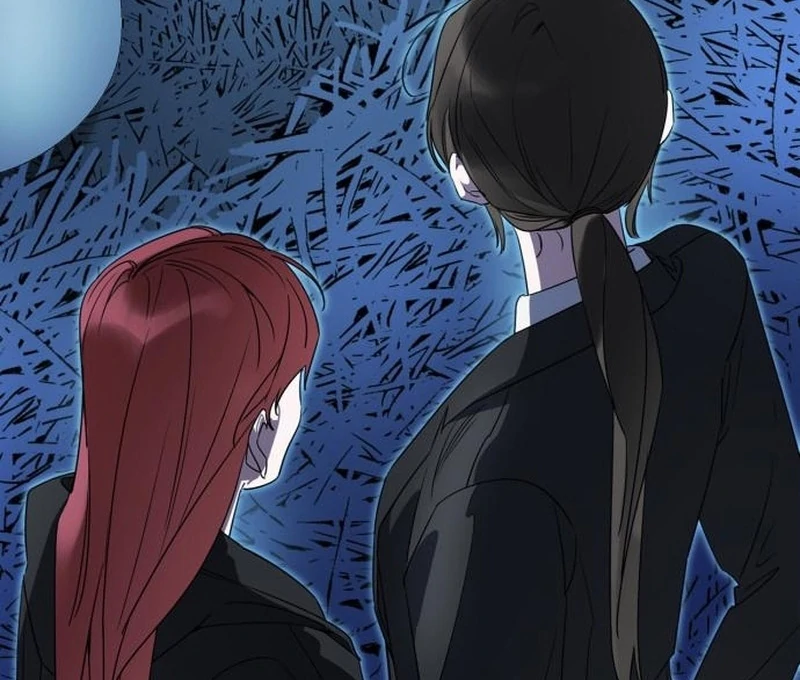 Please Cooperate with the S-class Duties chapter 8 page 106