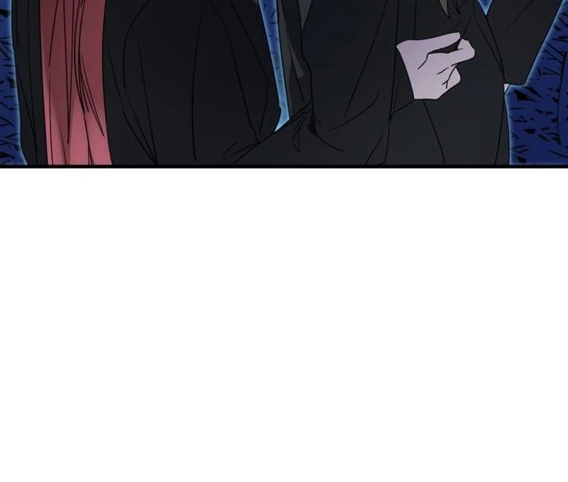 Please Cooperate with the S-class Duties chapter 8 page 107