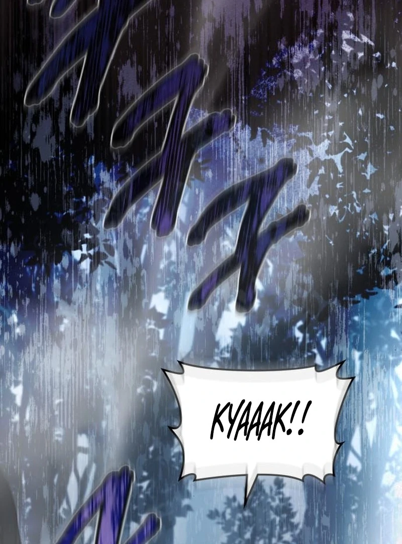 Please Cooperate with the S-class Duties chapter 9 page 3