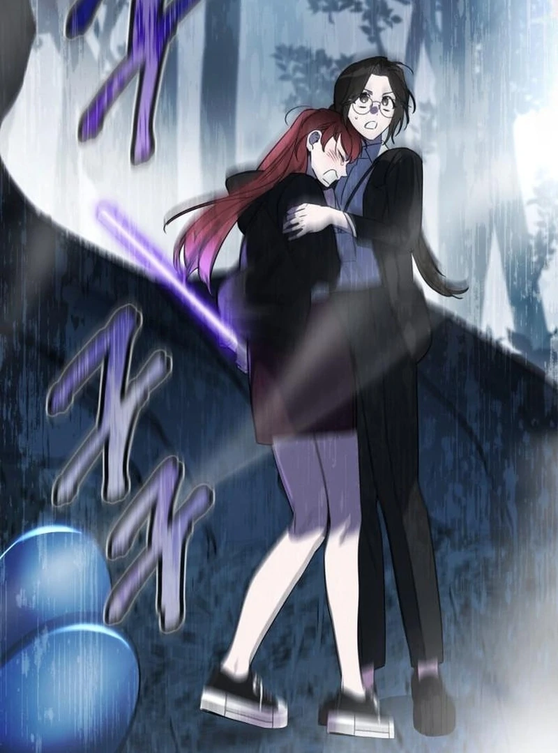 Please Cooperate with the S-class Duties chapter 9 page 4