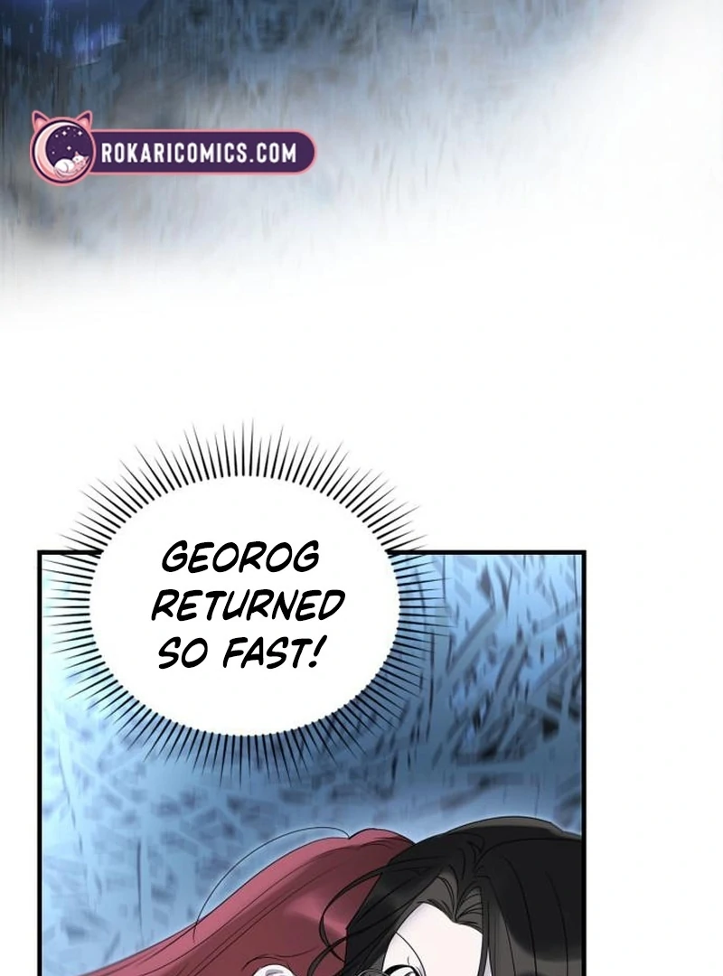 Please Cooperate with the S-class Duties chapter 9 page 5