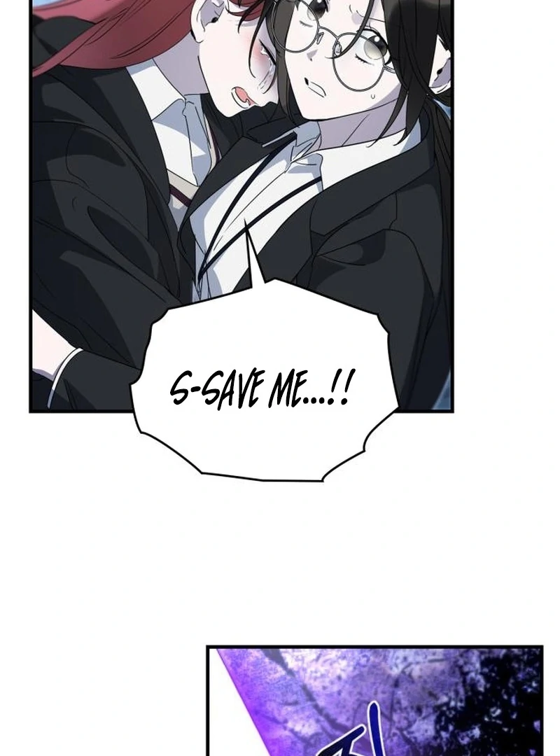 Please Cooperate with the S-class Duties chapter 9 page 6