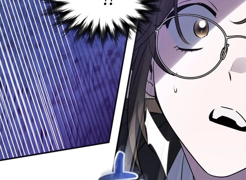 Please Cooperate with the S-class Duties chapter 9 page 9
