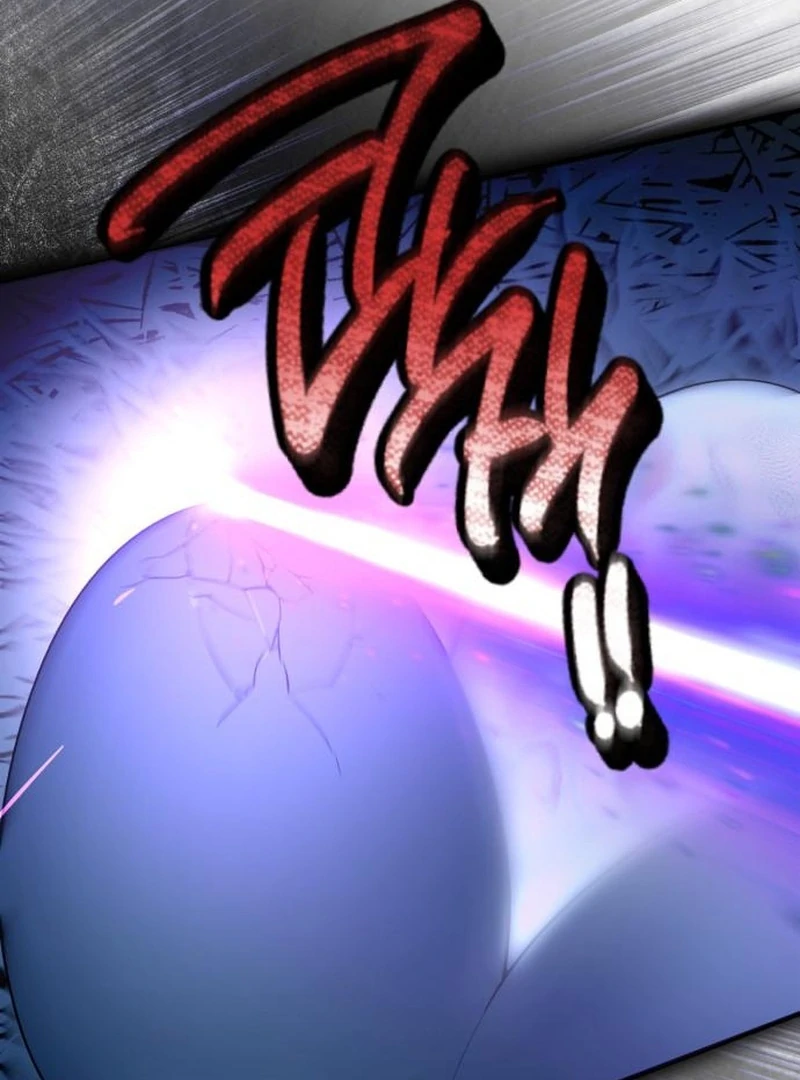 Please Cooperate with the S-class Duties chapter 9 page 11