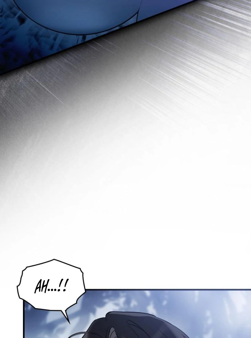 Please Cooperate with the S-class Duties chapter 9 page 12