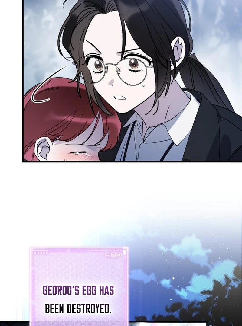 Please Cooperate with the S-class Duties chapter 9 page 13