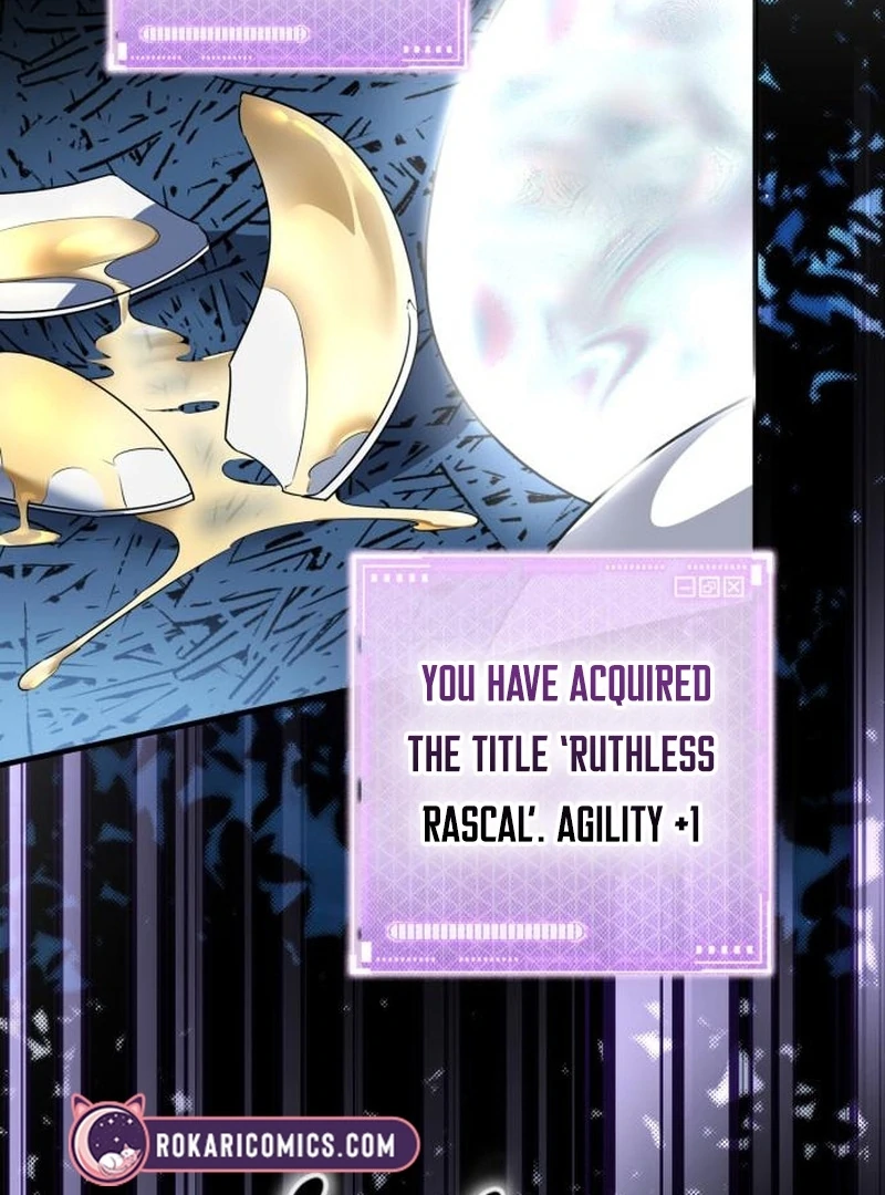 Please Cooperate with the S-class Duties chapter 9 page 14