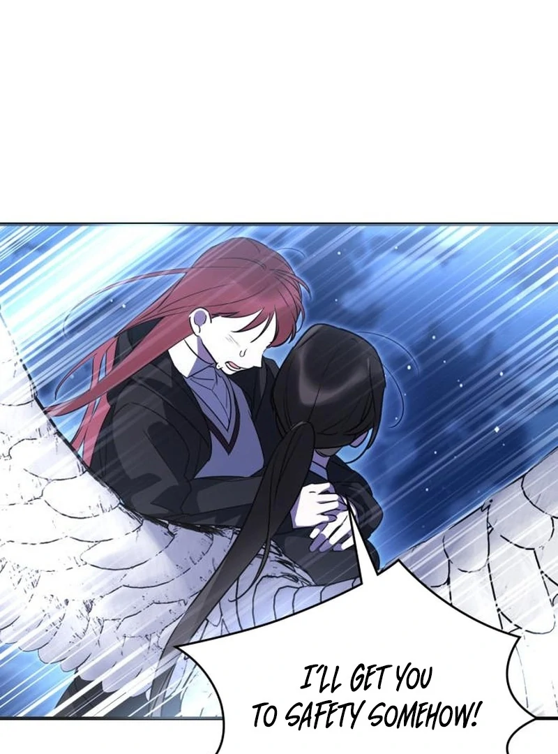 Please Cooperate with the S-class Duties chapter 9 page 23