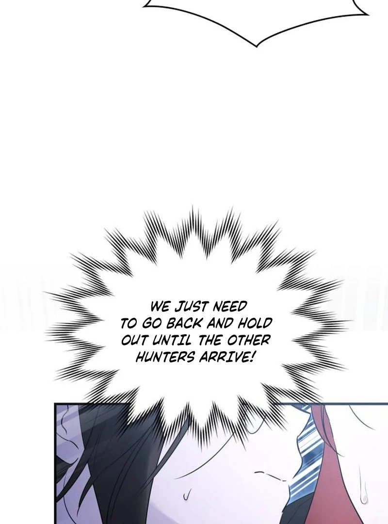 Please Cooperate with the S-class Duties chapter 9 page 24