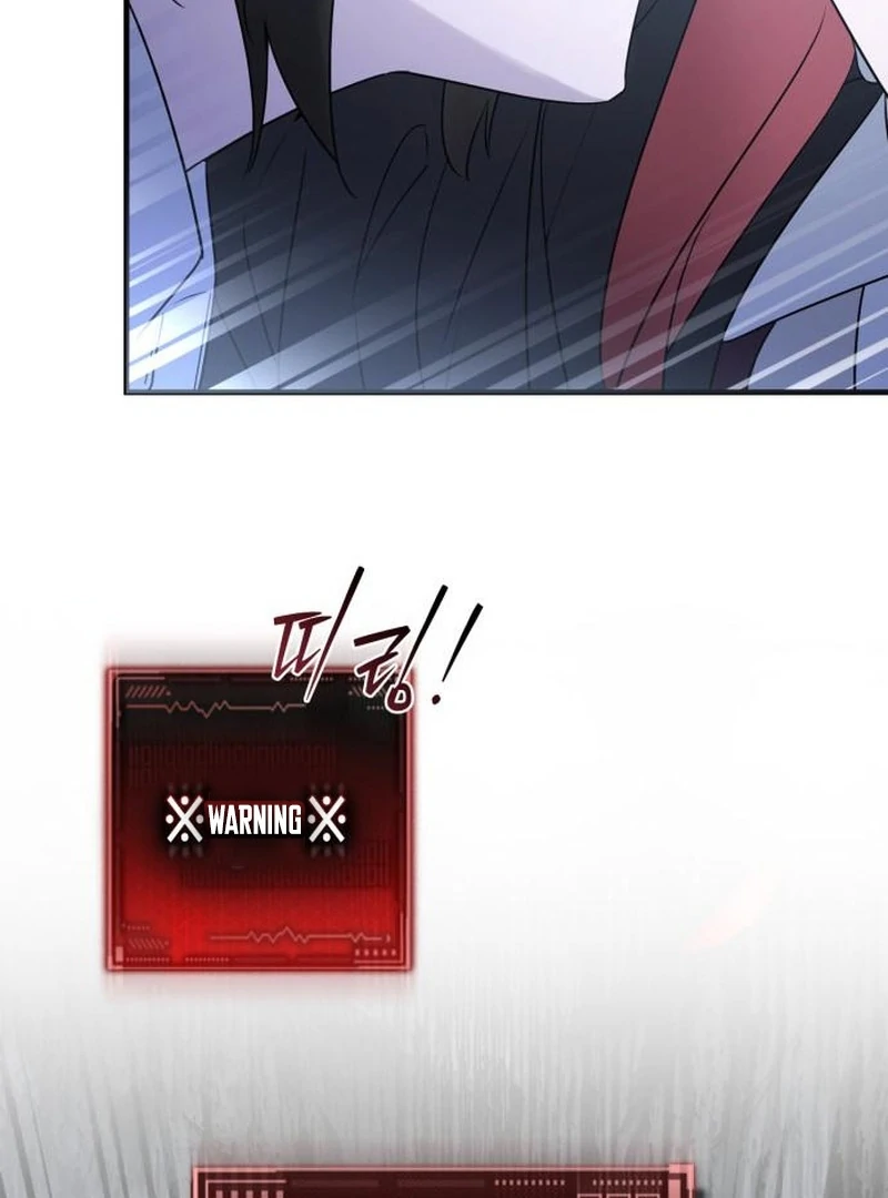 Please Cooperate with the S-class Duties chapter 9 page 25