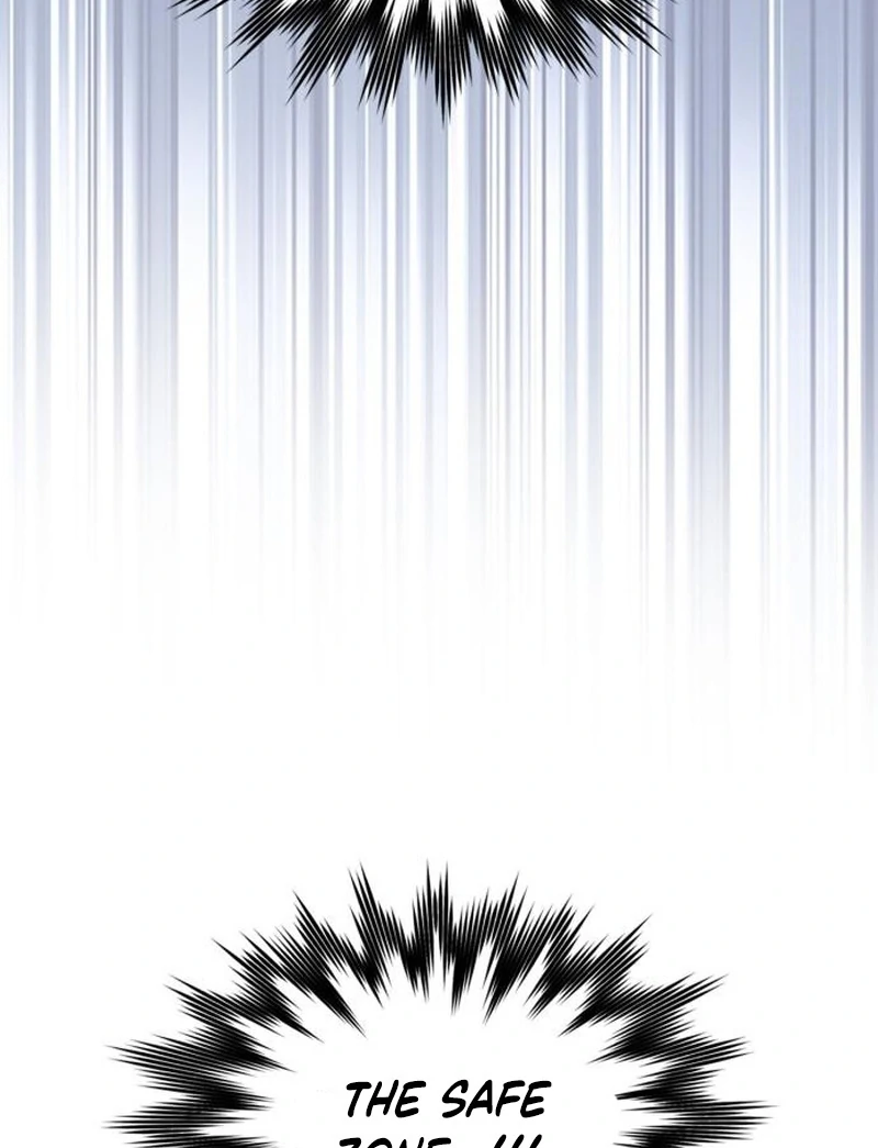 Please Cooperate with the S-class Duties chapter 9 page 28