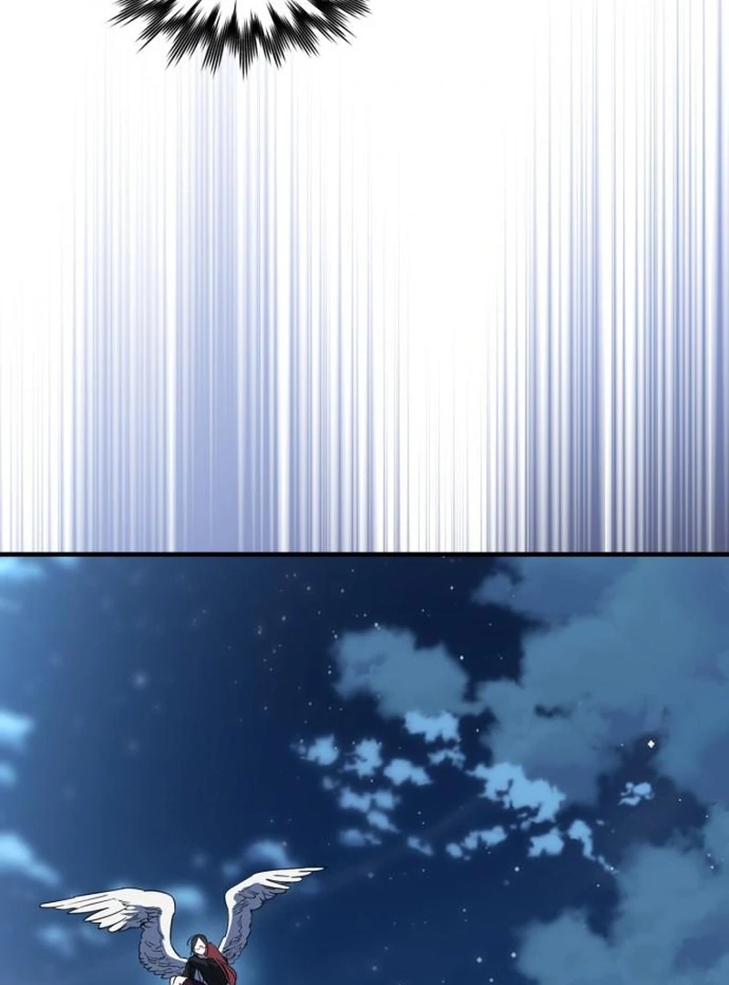 Please Cooperate with the S-class Duties chapter 9 page 31