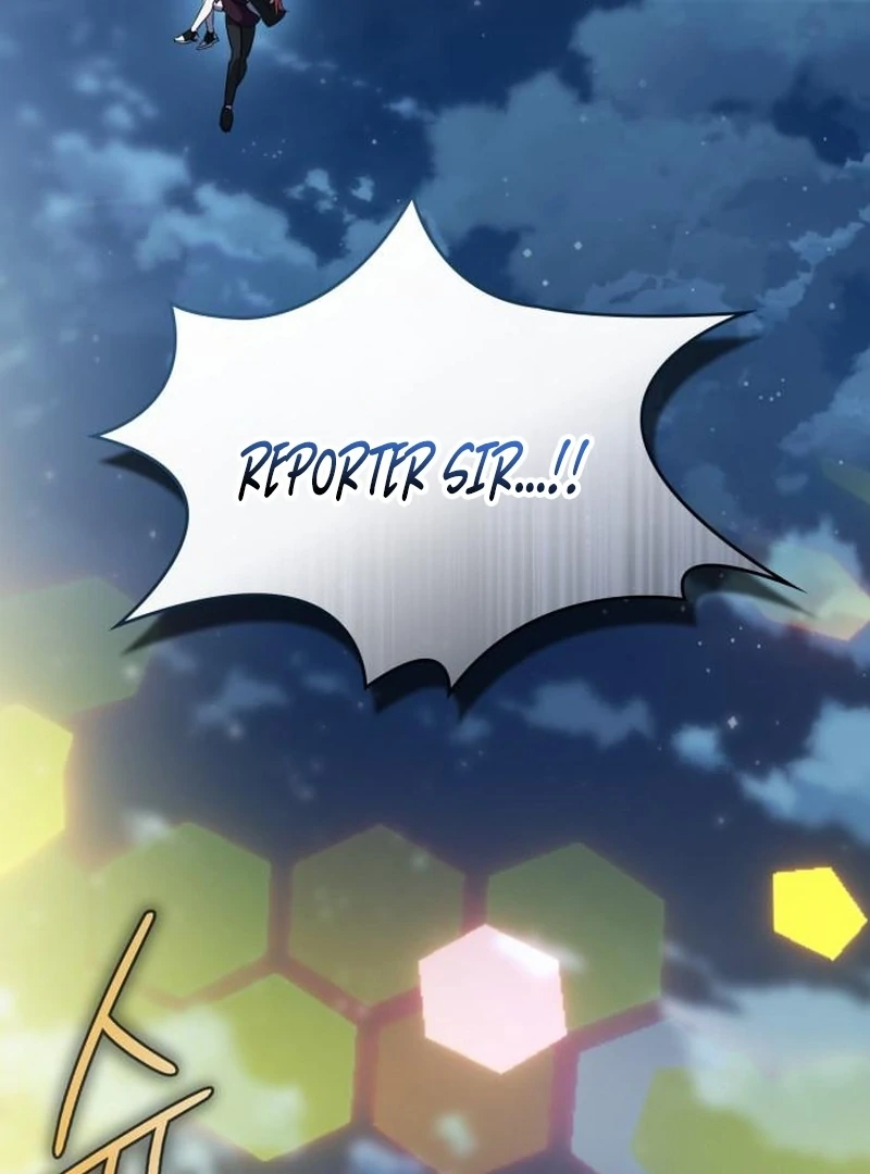 Please Cooperate with the S-class Duties chapter 9 page 32