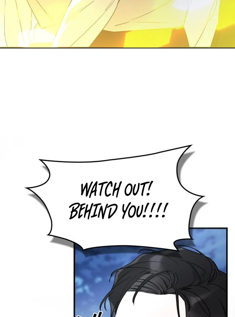 Please Cooperate with the S-class Duties chapter 9 page 34
