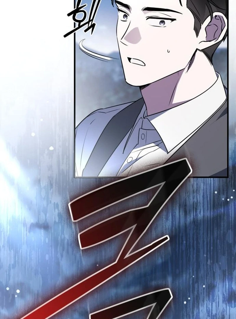 Please Cooperate with the S-class Duties chapter 9 page 35