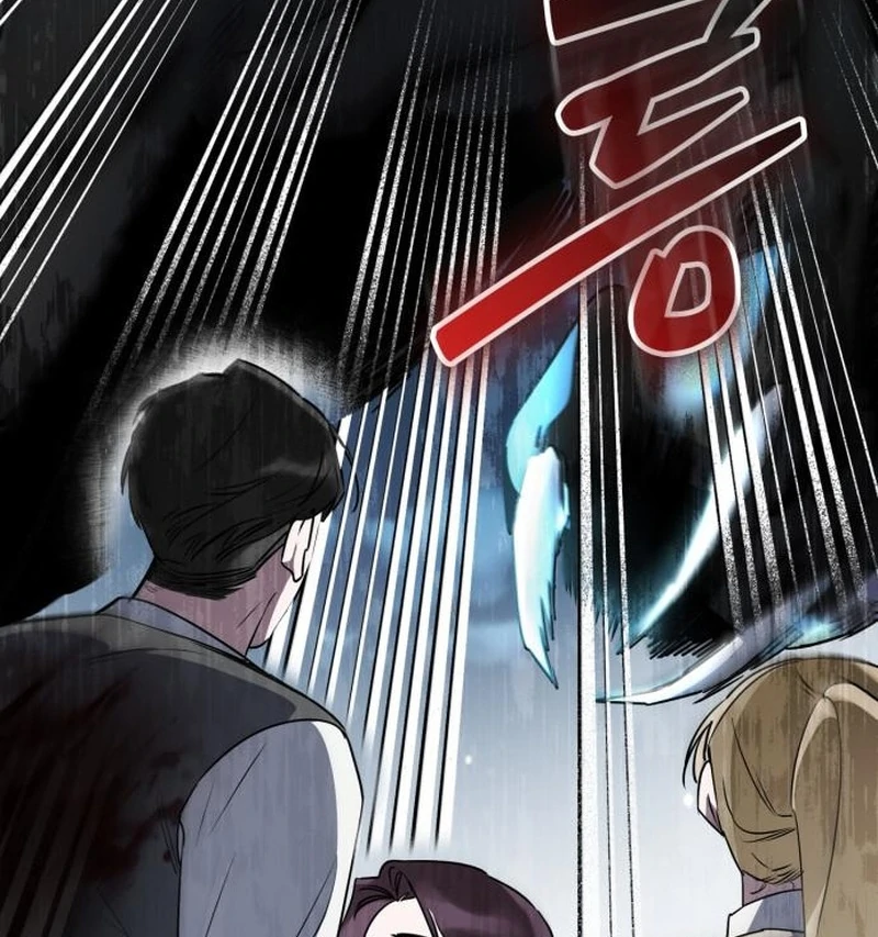 Please Cooperate with the S-class Duties chapter 9 page 37