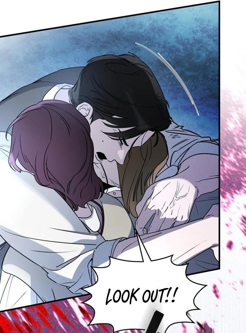Please Cooperate with the S-class Duties chapter 9 page 39
