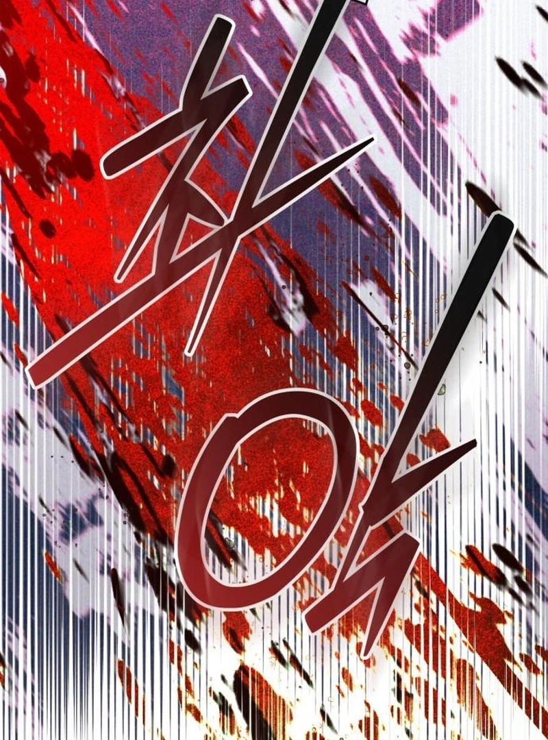 Please Cooperate with the S-class Duties chapter 9 page 40