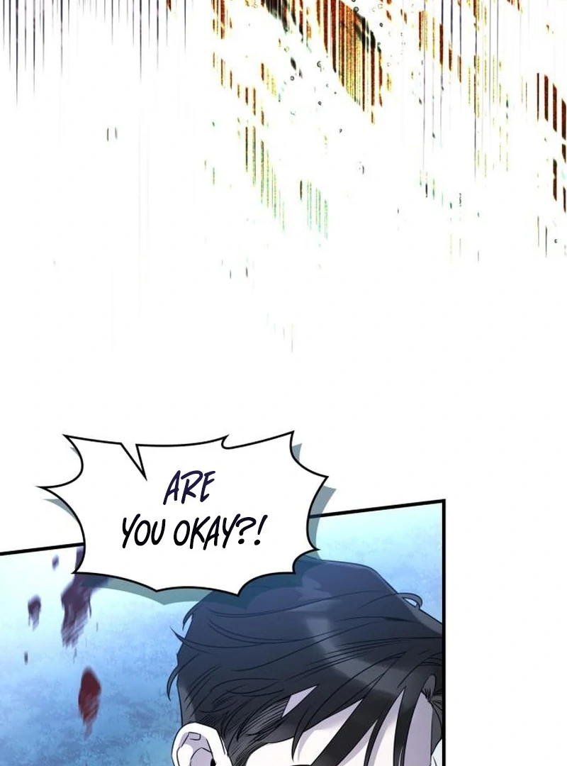 Please Cooperate with the S-class Duties chapter 9 page 41