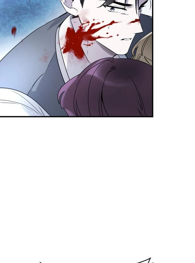 Please Cooperate with the S-class Duties chapter 9 page 42