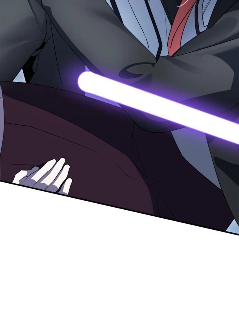 Please Cooperate with the S-class Duties chapter 9 page 44