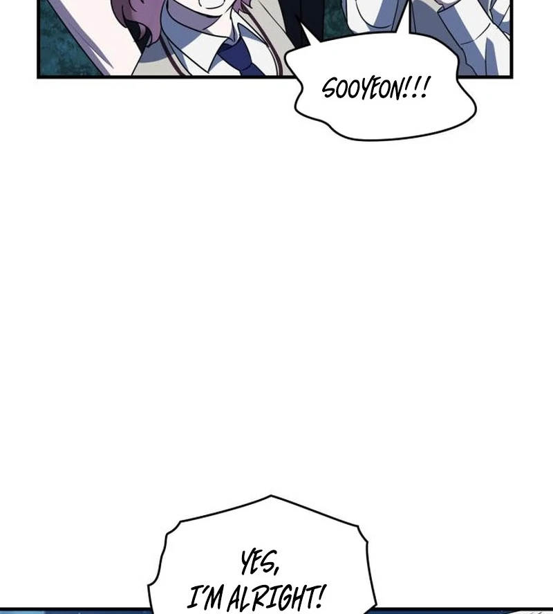 Please Cooperate with the S-class Duties chapter 9 page 46