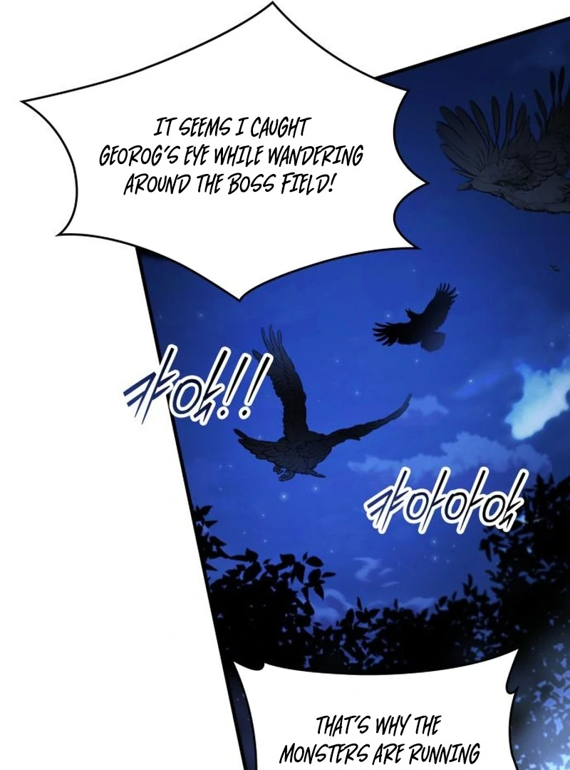 Please Cooperate with the S-class Duties chapter 9 page 48
