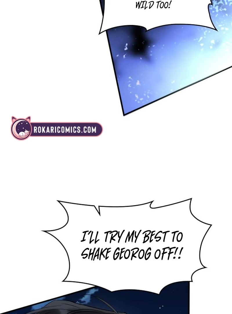 Please Cooperate with the S-class Duties chapter 9 page 49