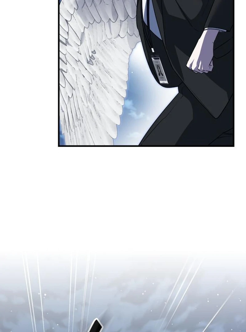 Please Cooperate with the S-class Duties chapter 9 page 52