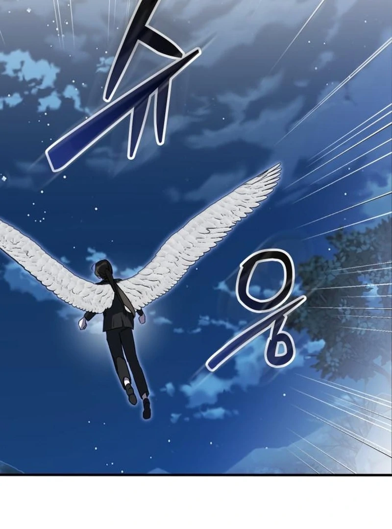 Please Cooperate with the S-class Duties chapter 9 page 53