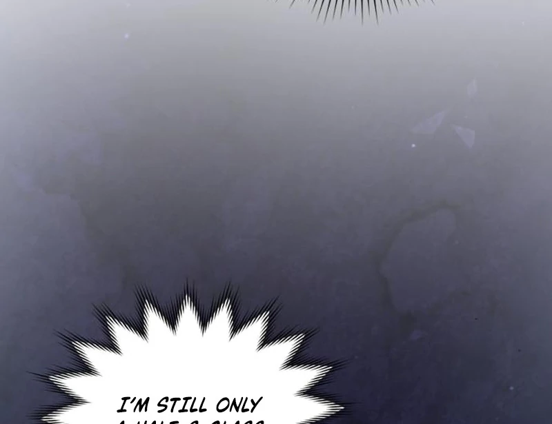 Please Cooperate with the S-class Duties chapter 9 page 56