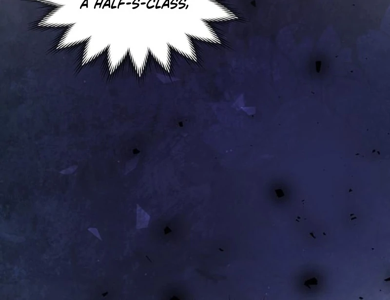 Please Cooperate with the S-class Duties chapter 9 page 57