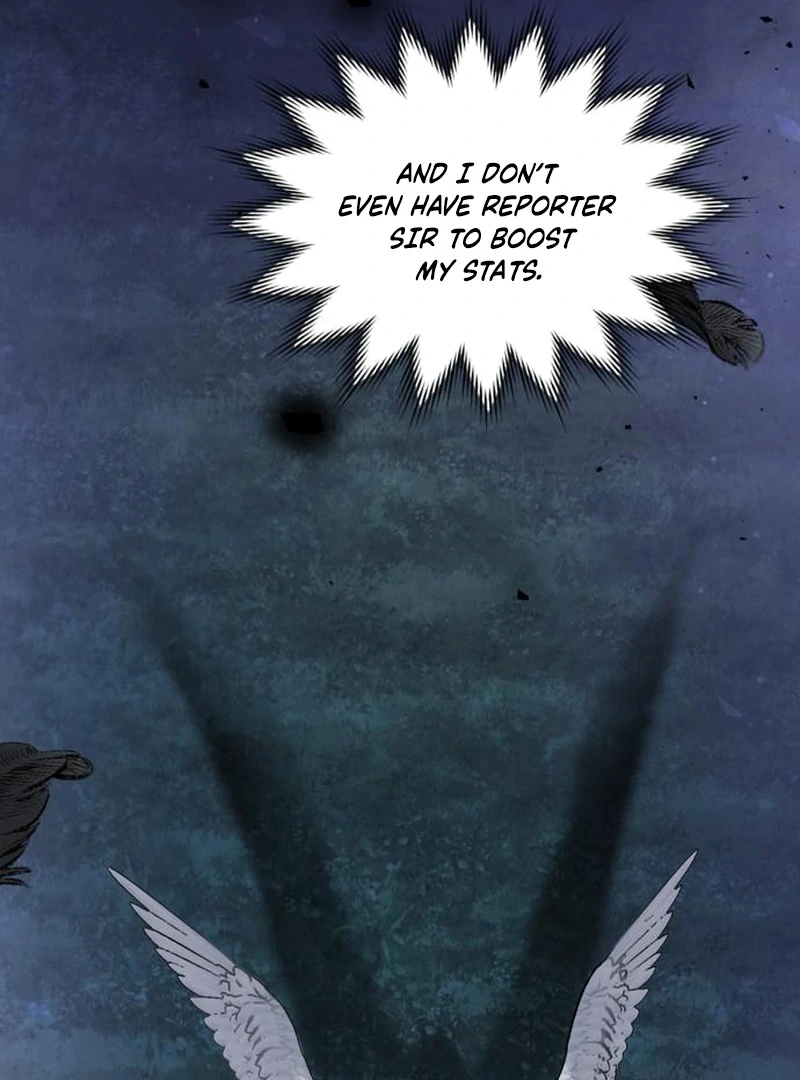 Please Cooperate with the S-class Duties chapter 9 page 58