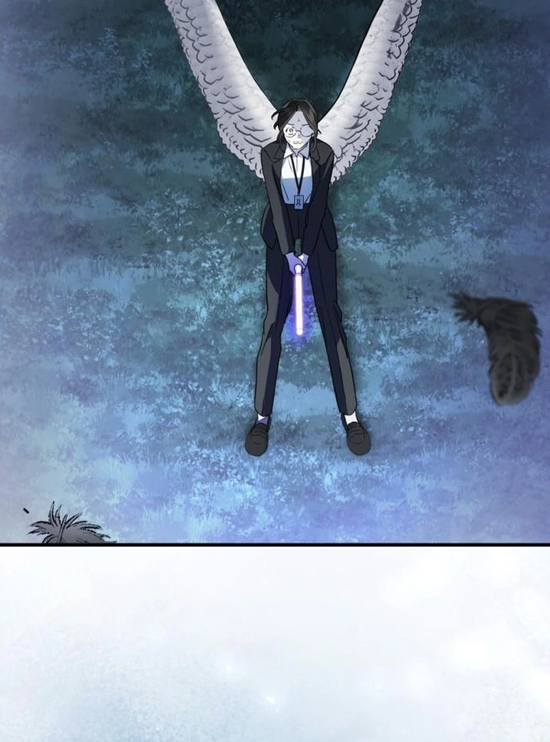 Please Cooperate with the S-class Duties chapter 9 page 59