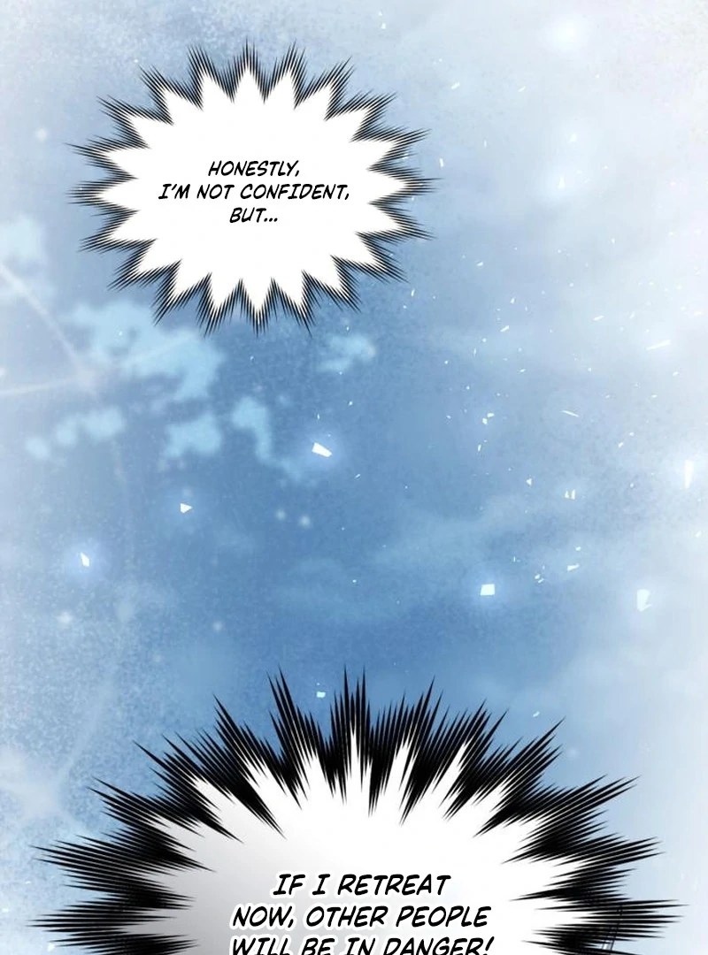 Please Cooperate with the S-class Duties chapter 9 page 60