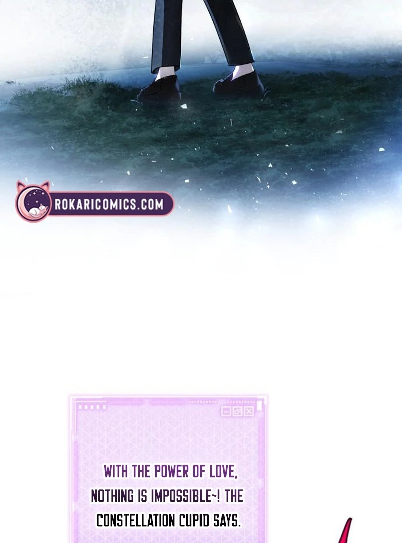 Please Cooperate with the S-class Duties chapter 9 page 62