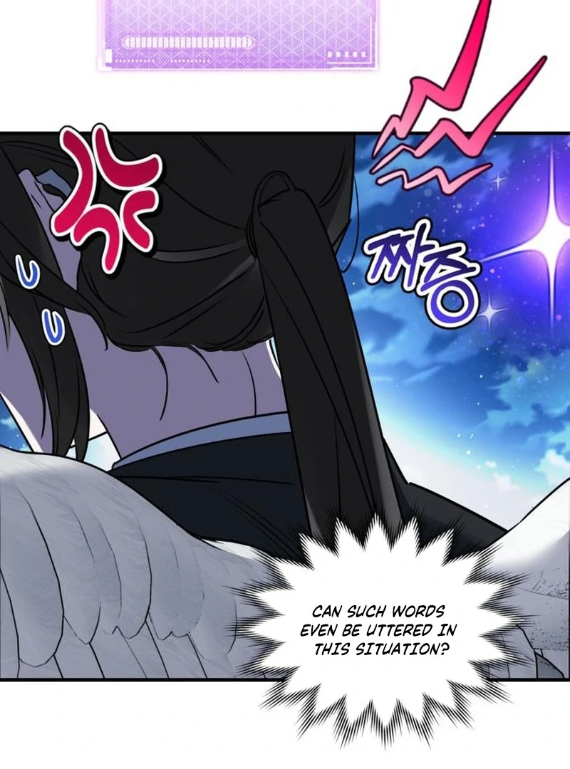 Please Cooperate with the S-class Duties chapter 9 page 63